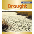 Wild Weather : Drought