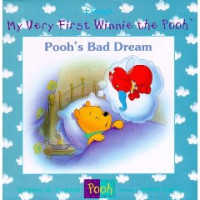 Pooh's bad dream