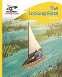 The Looking Glass