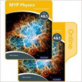 MYP Physics: a Concept Based Approach