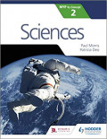 Sciences for the IB MYP 2