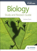 Biology: Study and Revision Guide