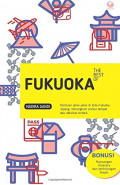 The Best of Fukuoka