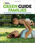 Green guide families