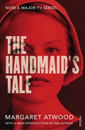 The handmaid's tale