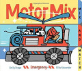 Motor Mix