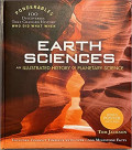 Earth Sciences: An Illustrated History of Planetary Science