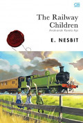 The Railway Children (Anak-anak Kereta Api)