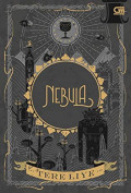 Nebula (Petualangan Dunia Paralel #9)