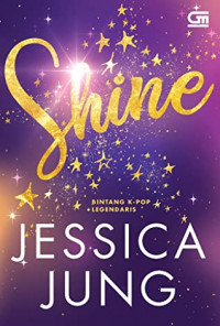 Shine (Shine #1)