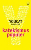 YOUCAT Indonesia - Katekismus Populer