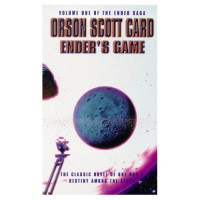 Ender's Game