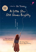 A Little Star Still Shines Brightly