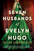 The Seven Husbands of Evelyn Hugo