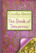 The Book of Tomorrow