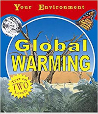 Global warming