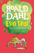 Esio Trot