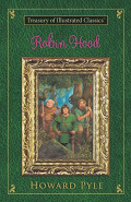 Robin Hood