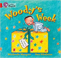 Woody's Week