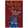 Molly Moon's : Hypnotic Time-Travel Adventure