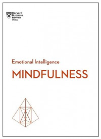 Emotional Intelligence MINDFULNESS