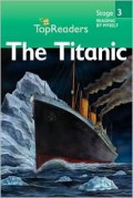 The Titanic