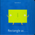 Rectangle As...