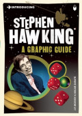 Stephen Haw King : A Graphic Guide