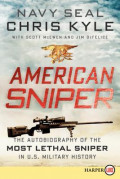 American Sniper