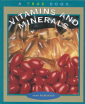 Vitamins and Minerals