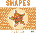 SHAPES: IN & OUR BOOKS