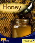 Honey