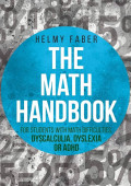 The Math Handbook