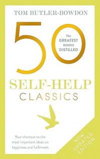 50 Self Help Classics