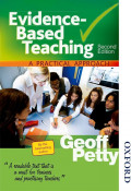 Evidence-Based Teaching : A Practical Approach