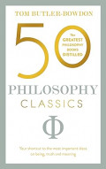 50 Philosophy Classics