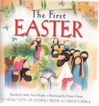 The First Easter