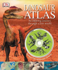 Atlas Dinosaurus