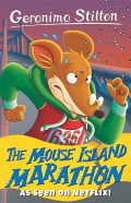 The Mouse Island Marathon