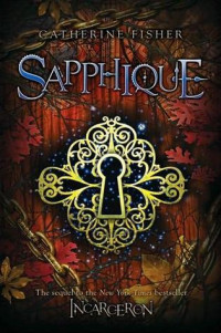 Sapphique