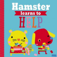 Hamster Learns to Help