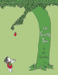 The Giving Tree