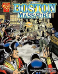 The Boston Massacre