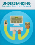 Understanding Computer Search and Research