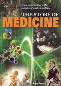 The story of medicine