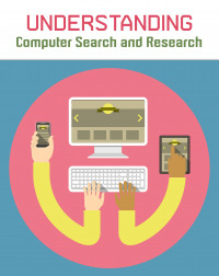 Understanding Computer Search and Research