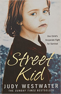 Street Kid