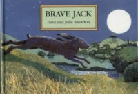 Brave Jack