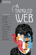 A Tangled Web