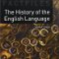 Oxford Bookworms Factfiles level 4 : The History of the English Language